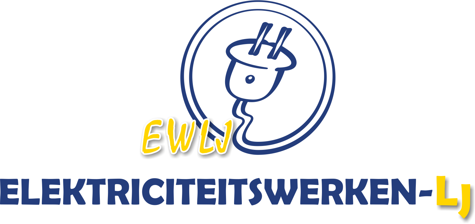 EWLJ Logo